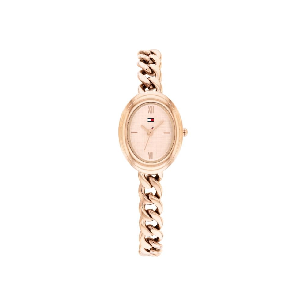 RELOJ TOMMY HILFIGER PARA MUJER 1782878 - 1