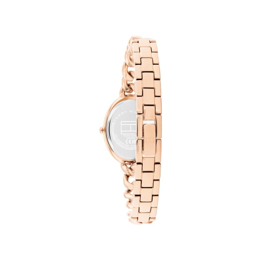 RELOJ TOMMY HILFIGER PARA MUJER 1782878 - 2