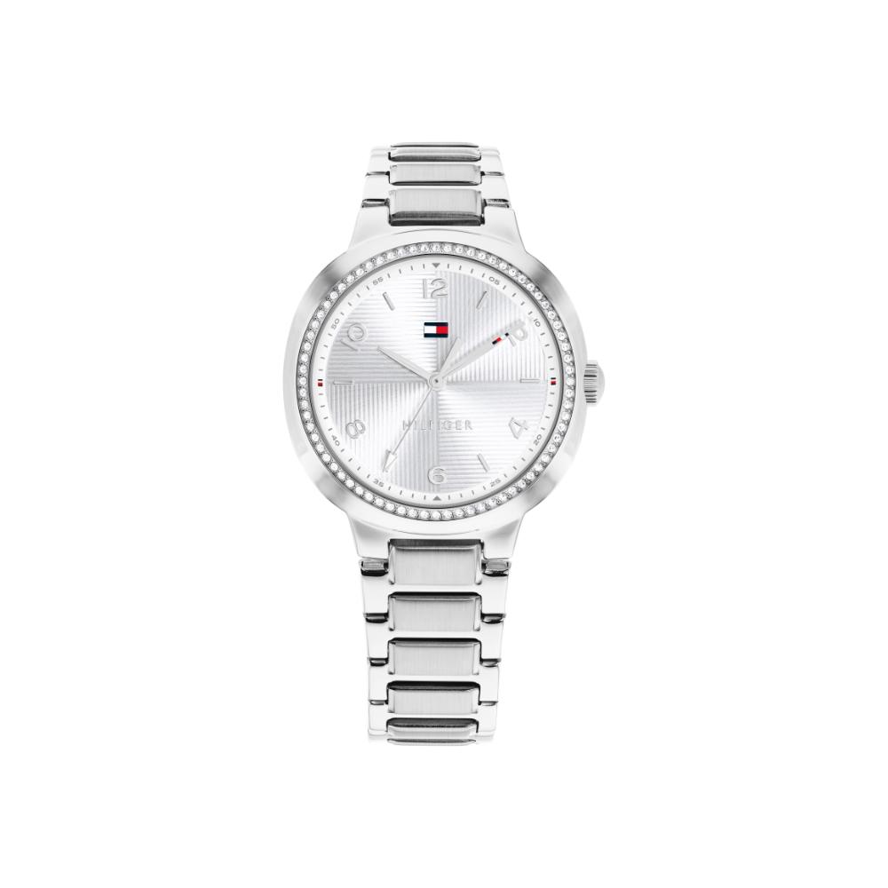 RELOJ TOMMY HILFIGER PARA MUJER 1782899 - 1