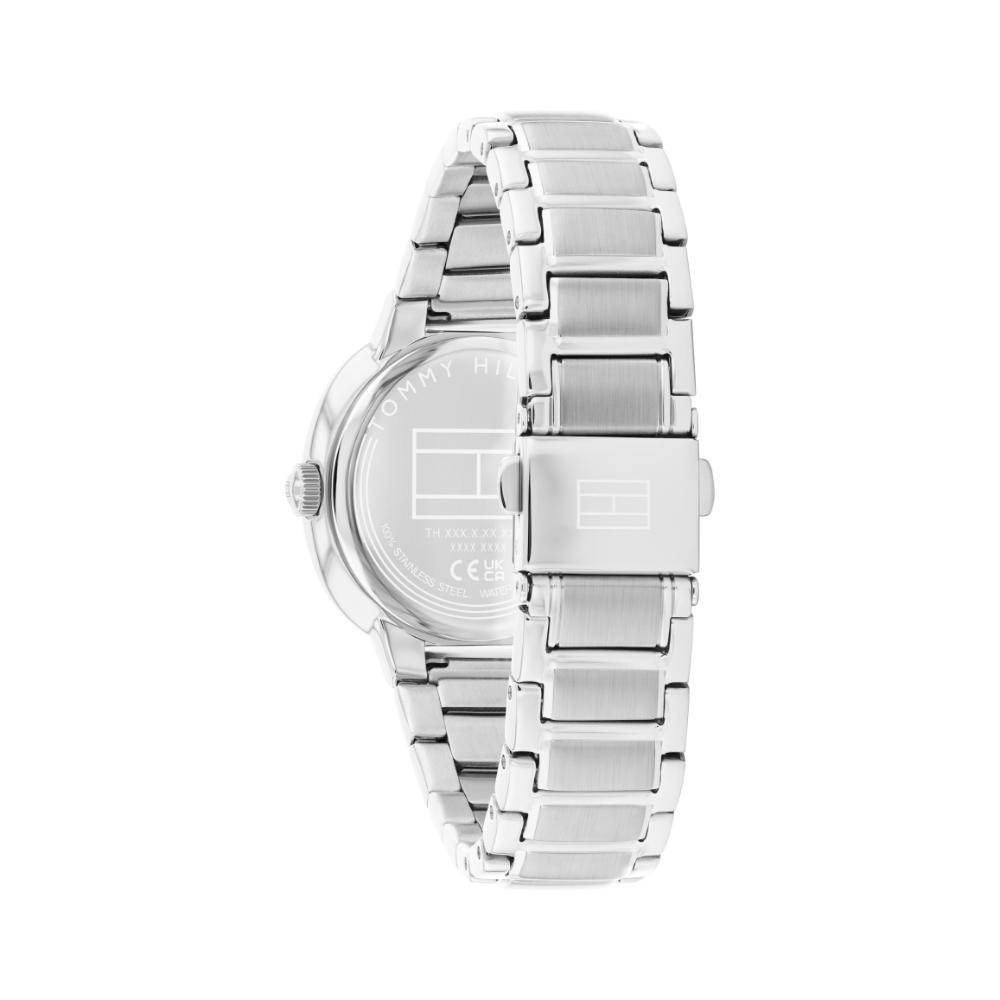 RELOJ TOMMY HILFIGER PARA MUJER 1782899 - 2