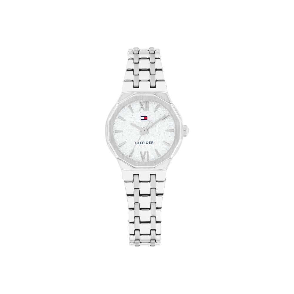 RELOJ TOMMY HILFIGER PARA MUJER 1782889 - 1