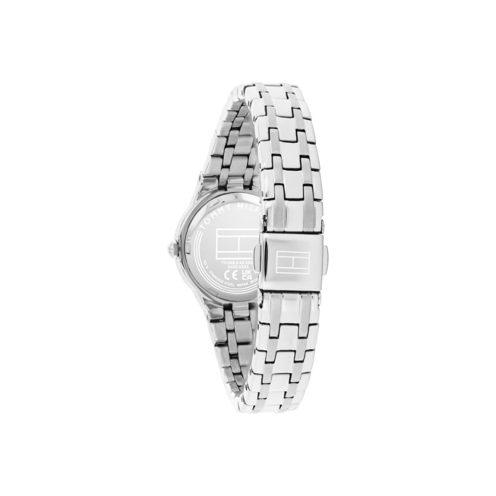 RELOJ TOMMY HILFIGER PARA MUJER 1782889 - 2