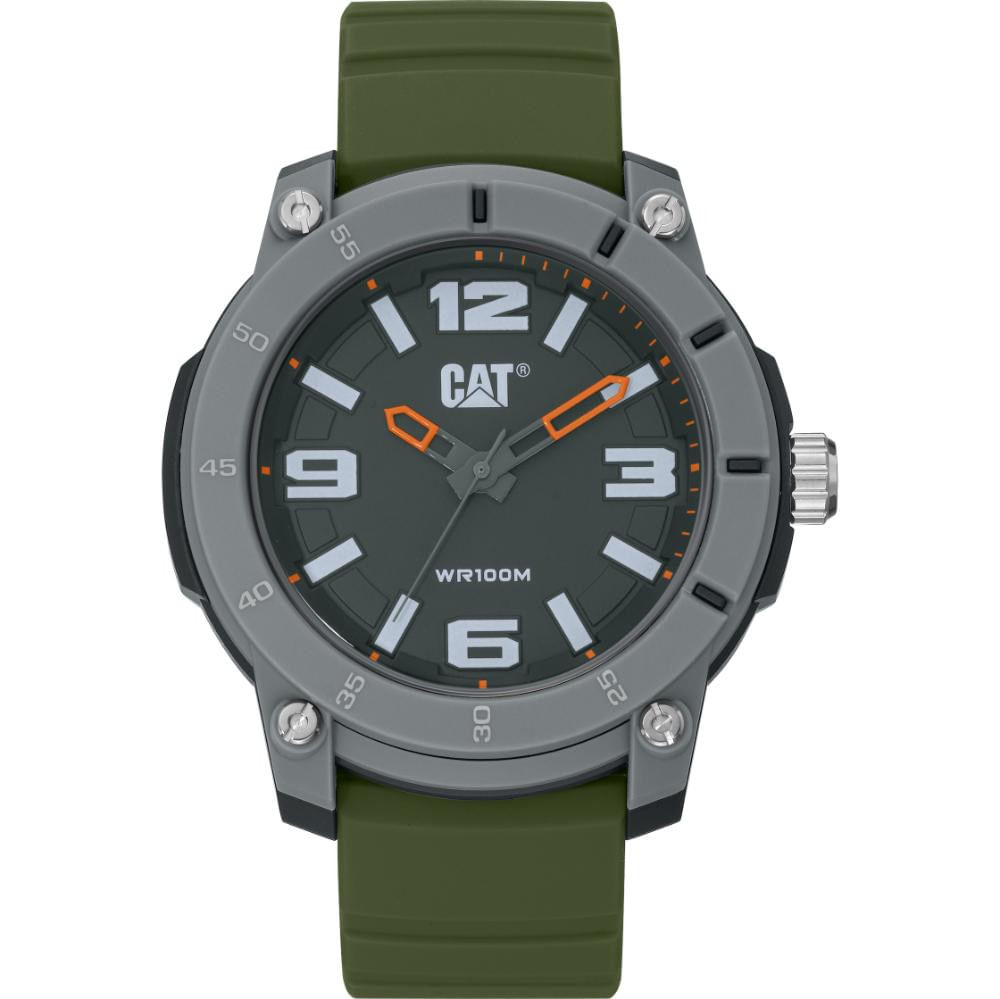 RELOJ CAT PARA HOMBRE LY 140 23 332 - 1