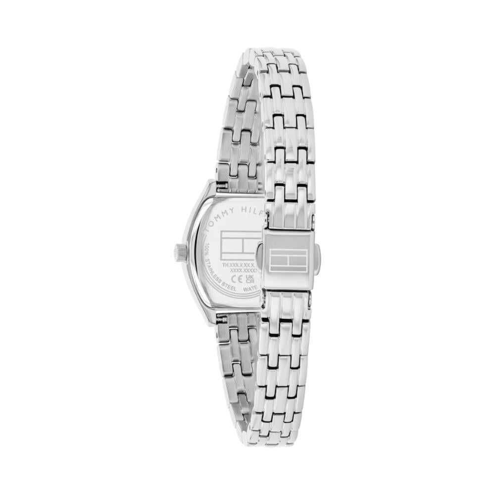 RELOJ TOMMY HILFIGER PARA MUJER 1782872 - 2