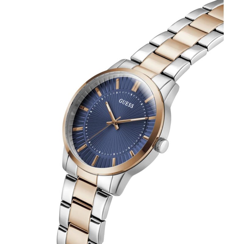 RELOJ GUESS PARA HOMBRE GW1050G6 - 2