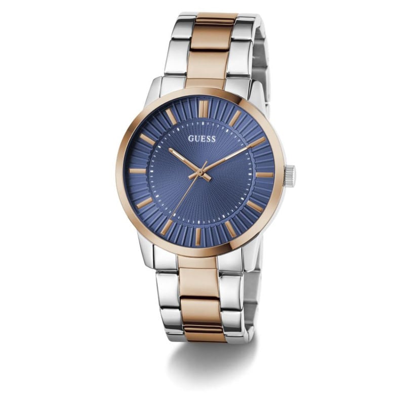 RELOJ GUESS PARA HOMBRE GW1050G6 - 3