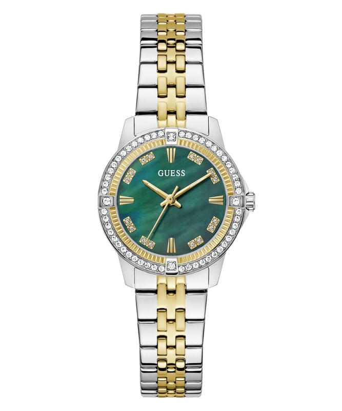 RELOJ GUESS PARA MUJER GW1027L3 - 1