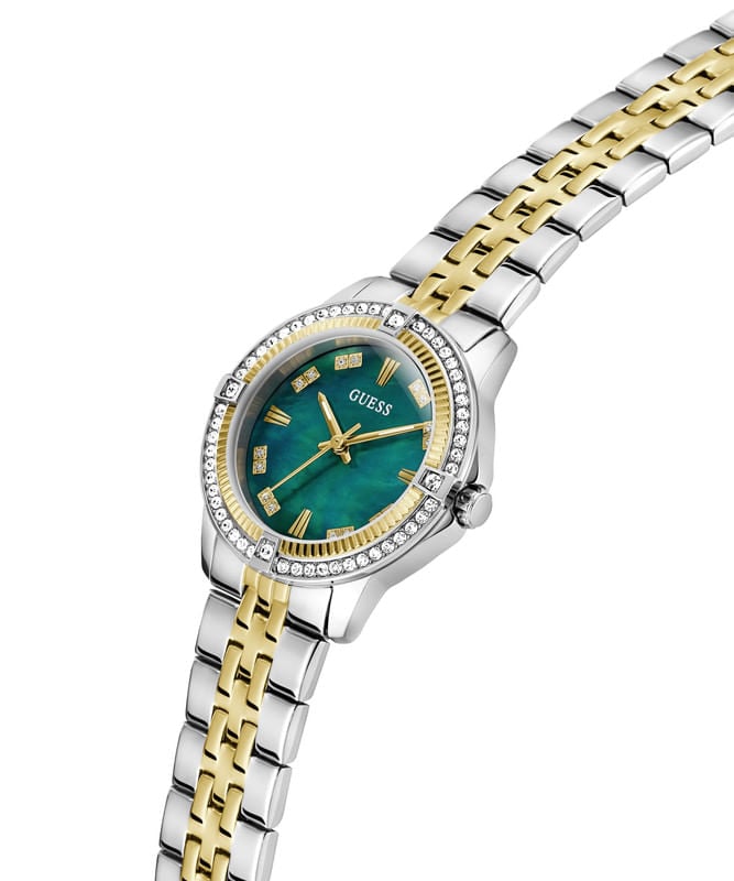 RELOJ GUESS PARA MUJER GW1027L3 - 2