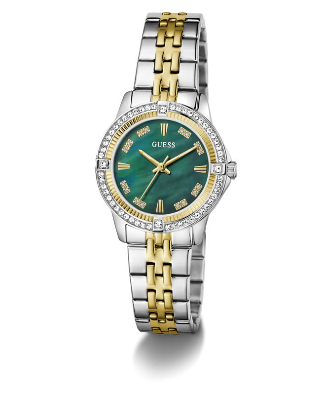RELOJ GUESS PARA MUJER GW1027L3 - 3