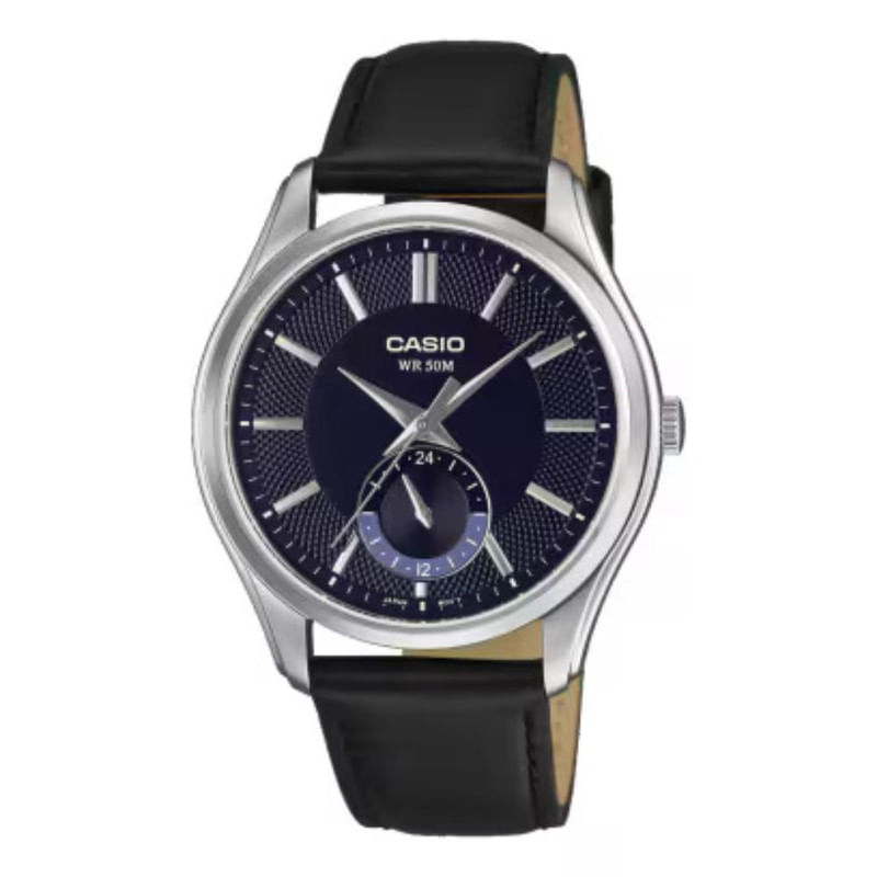 RELOJ CASIO PARA HOMBRE MTP-B315L-2AVDF - 1