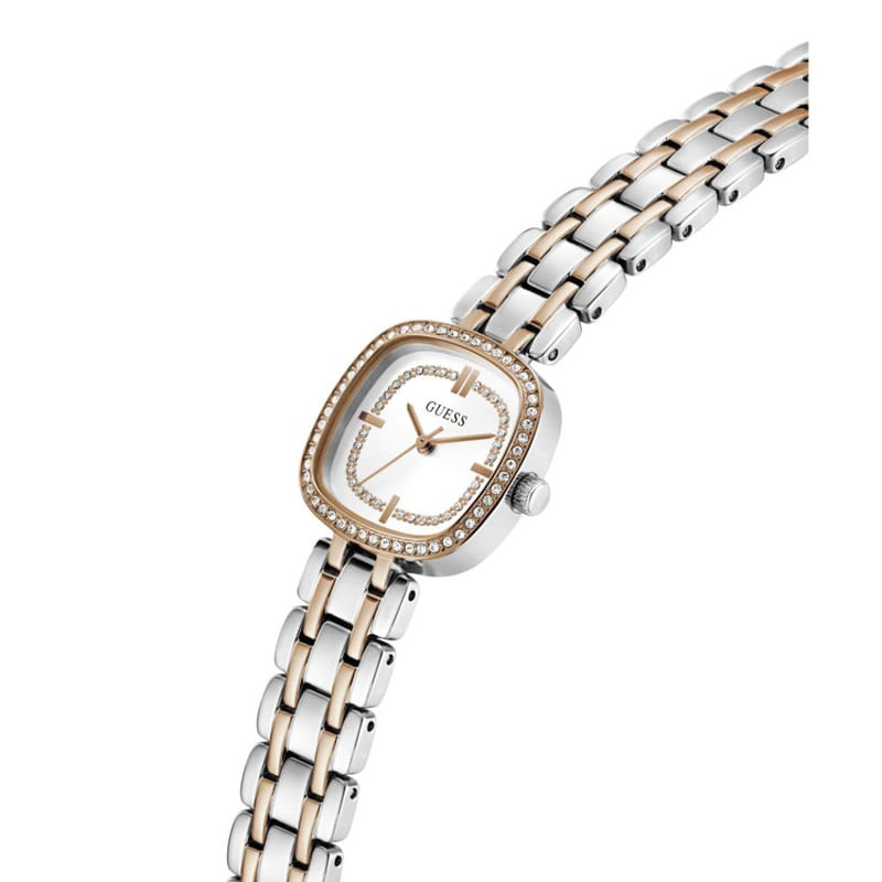 RELOJ GUESS PARA MUJER GW1018L5 - 2