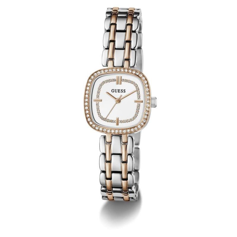 RELOJ GUESS PARA MUJER GW1018L5 - 3