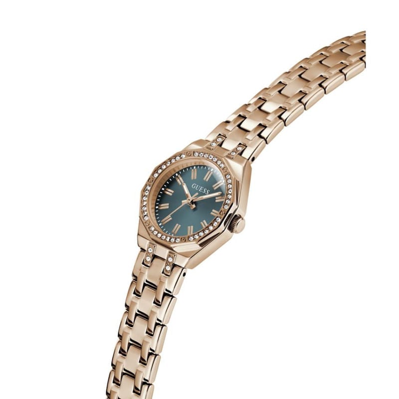 RELOJ GUESS PARA MUJER GW0931L7 - 2