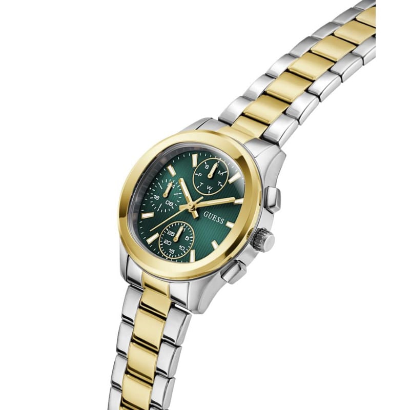 RELOJ GUESS PARA MUJER GW1031L6 - 2