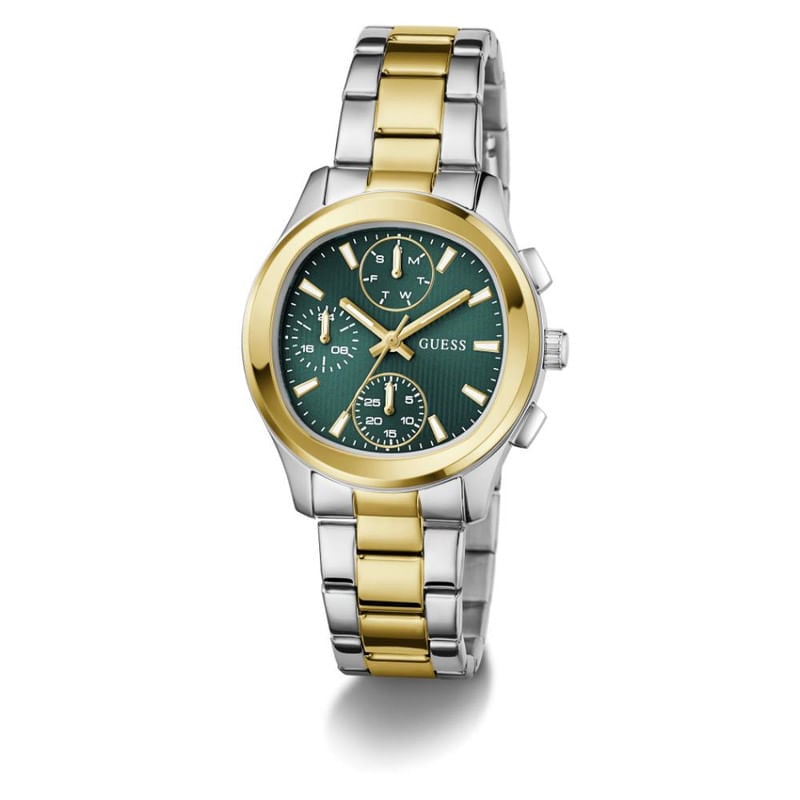 RELOJ GUESS PARA MUJER GW1031L6 - 3