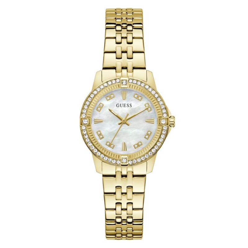 RELOJ GUESS PARA MUJER GW1027L2 - 1