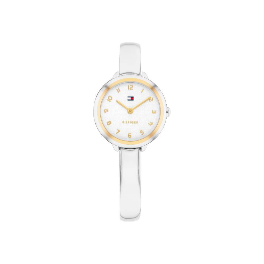RELOJ TOMMY HILFIGER PARA MUJER 1782894 - 1