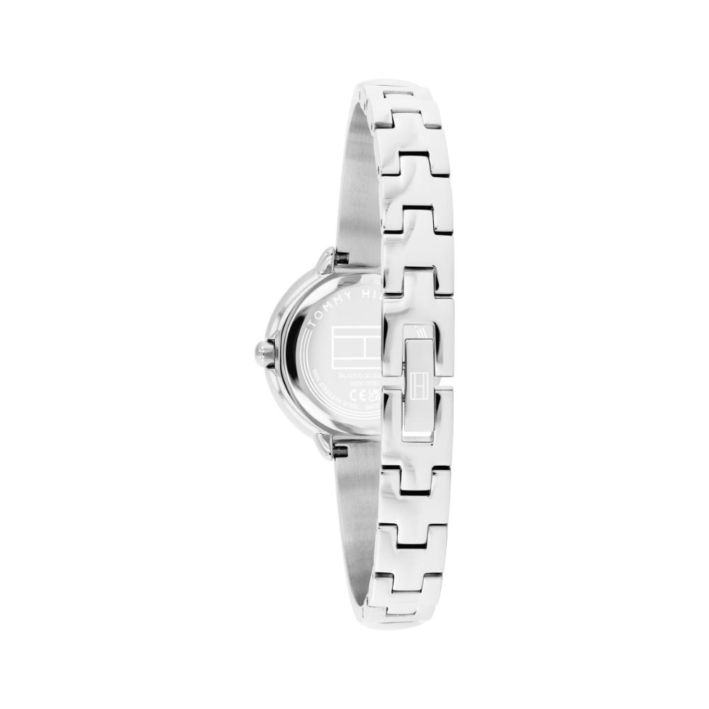 RELOJ TOMMY HILFIGER PARA MUJER 1782894 - 2