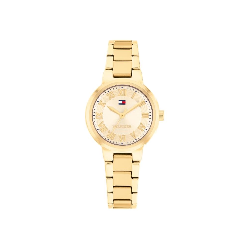 RELOJ TOMMY HILFIGER PARA MUJER 1782905 - 1