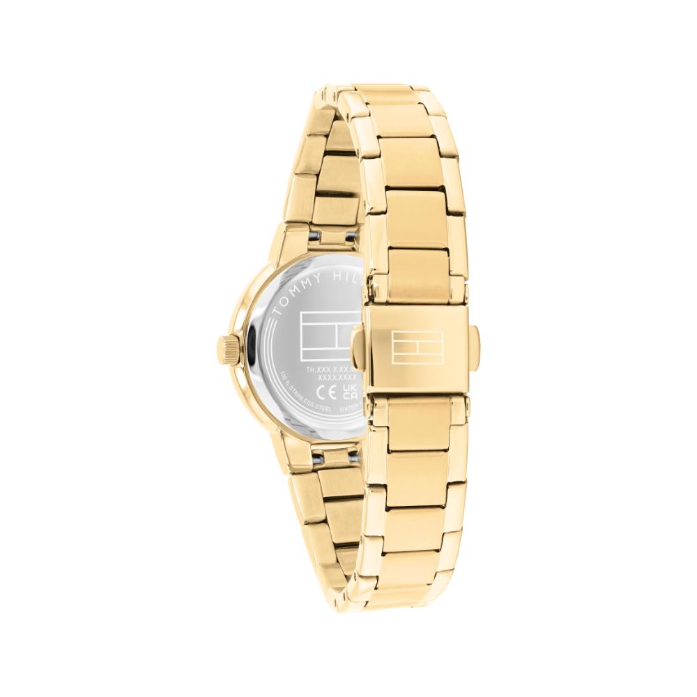 RELOJ TOMMY HILFIGER PARA MUJER 1782905 - 2