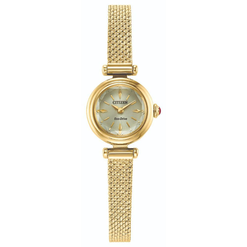 RELOJ CITIZEN PARA MUJER EG7086-57P - 1