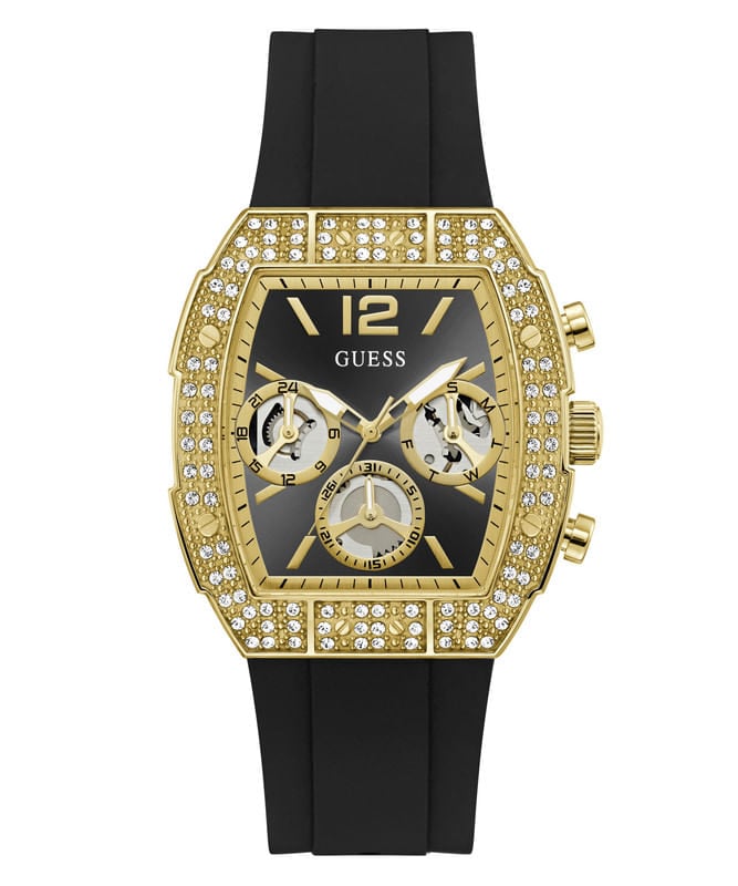 RELOJ GUESS PARA HOMBRE GW1069G2 - 1