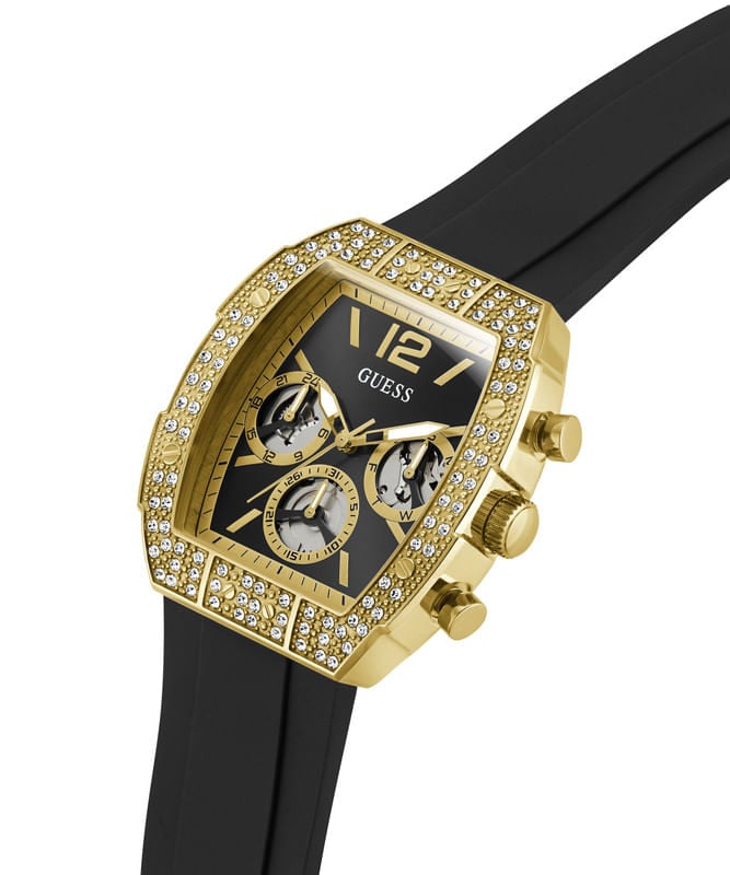 RELOJ GUESS PARA HOMBRE GW1069G2 - 2