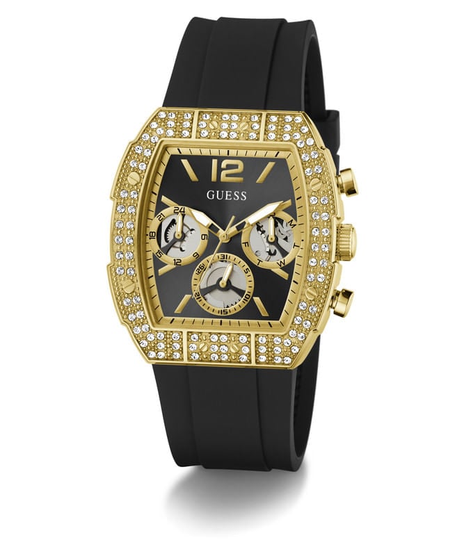 RELOJ GUESS PARA HOMBRE GW1069G2 - 3