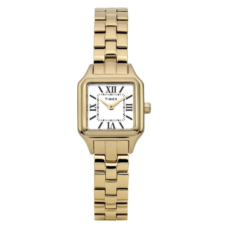 RELOJ TIMEX PARA MUJER TW2Y23700VU - 1