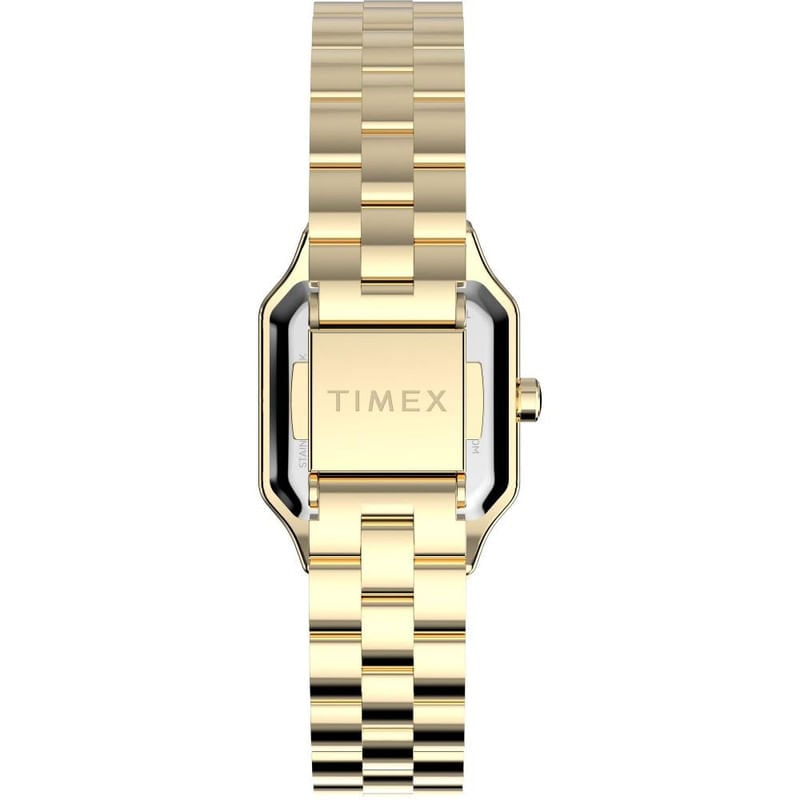 RELOJ TIMEX PARA MUJER TW2Y23700VU - 2
