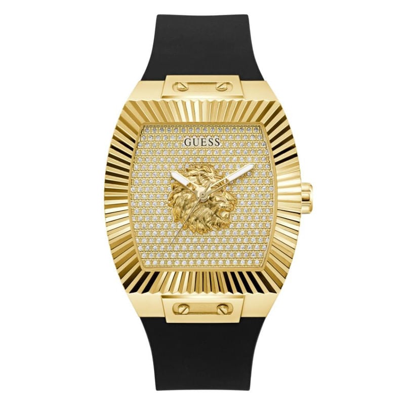 RELOJ GUESS PARA HOMBRE GW1066G2 - 1