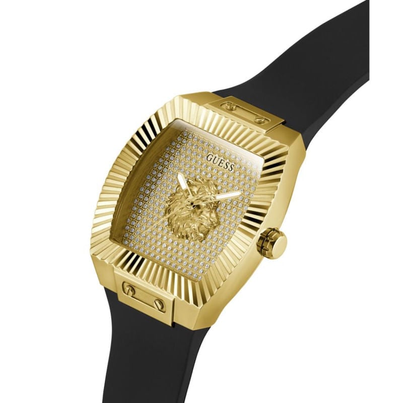 RELOJ GUESS PARA HOMBRE GW1066G2 - 2