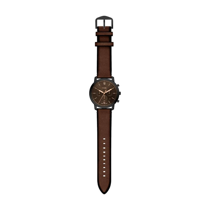RELOJ FOSSIL PARA HOMBRE FS6163 - 2