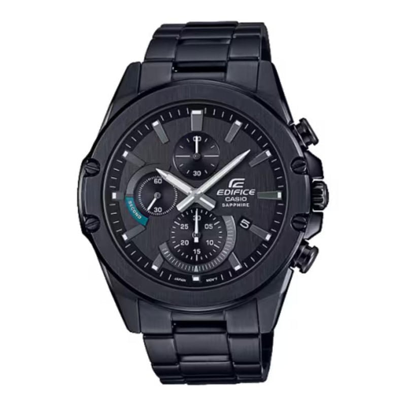RELOJ EDIFICE PARA HOMBRE EFR-S567DC-1A - 1