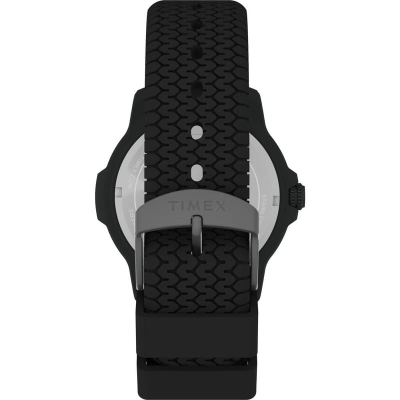 RELOJ TIMEX PARA HOMBRE TW4B34800VU - 2