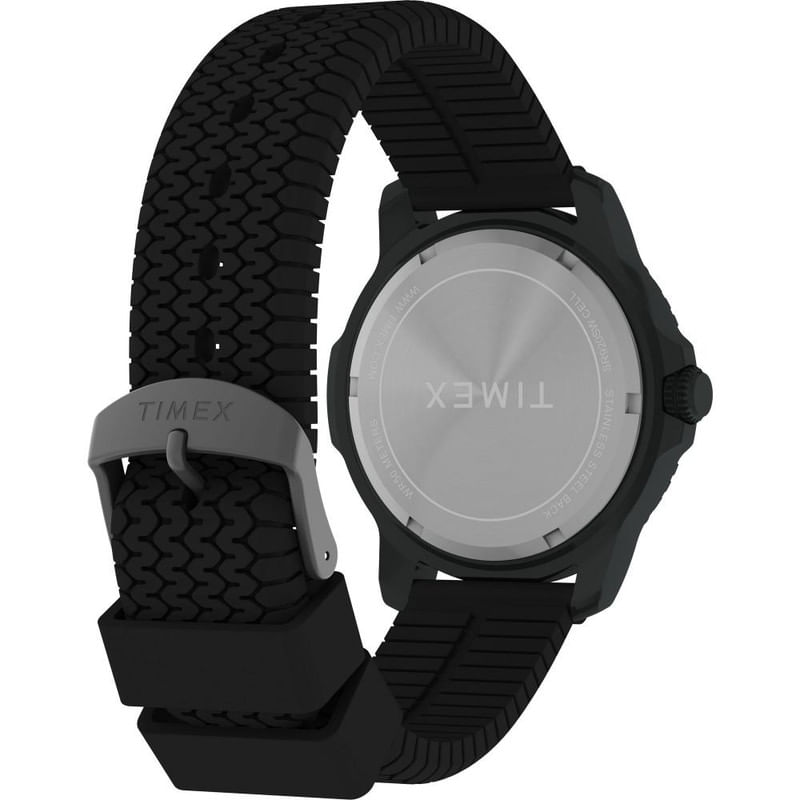RELOJ TIMEX PARA HOMBRE TW4B34800VU - 3