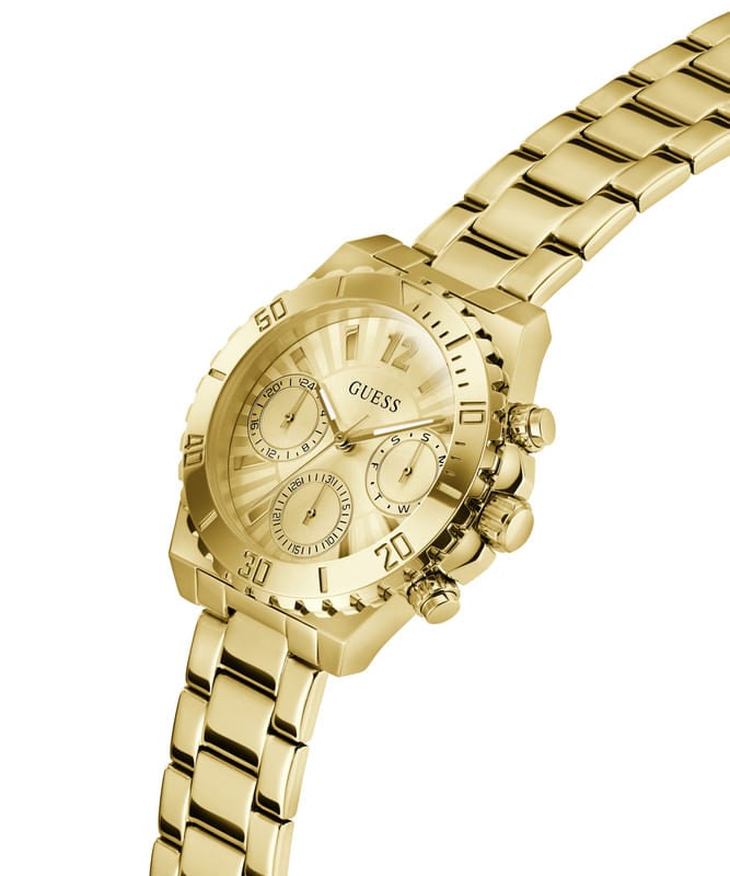 RELOJ GUESS PARA MUJER GW0696L4 - 2