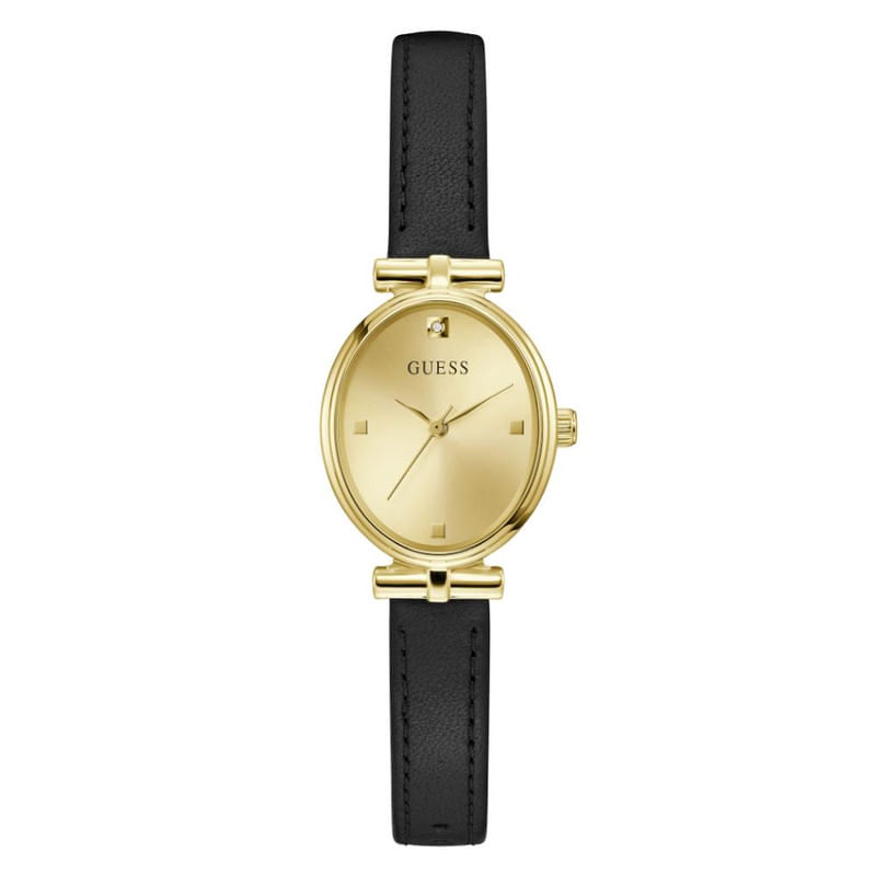 RELOJ GUESS PARA MUJER GW1029L2 - 1