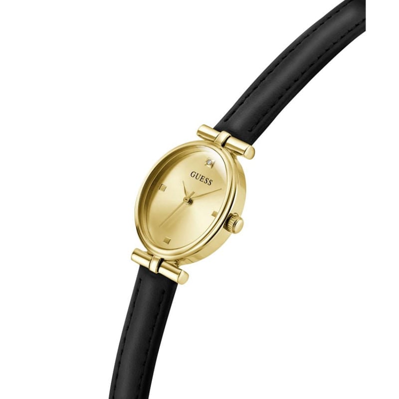 RELOJ GUESS PARA MUJER GW1029L2 - 2