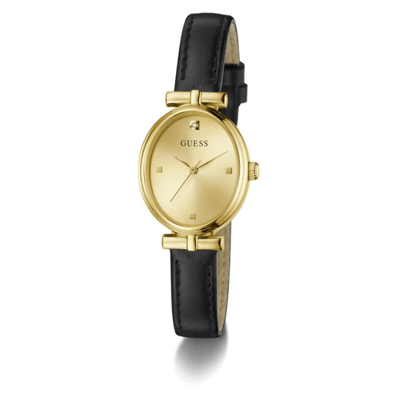 RELOJ GUESS PARA MUJER GW1029L2 - 3