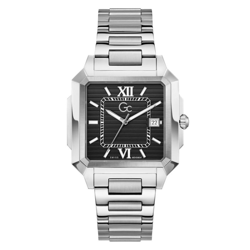 RELOJ GC PARA HOMBRE Z74001G4 - 1