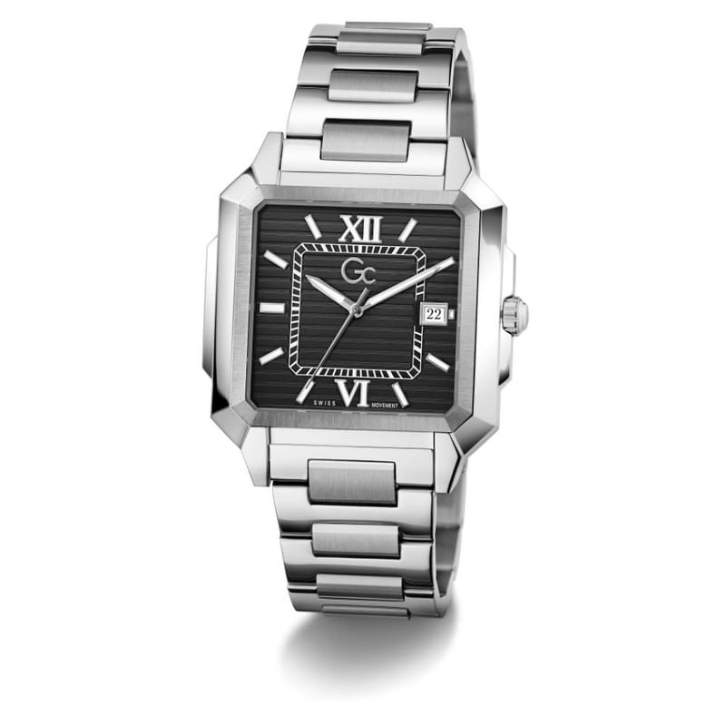RELOJ GC PARA HOMBRE Z74001G4 - 2