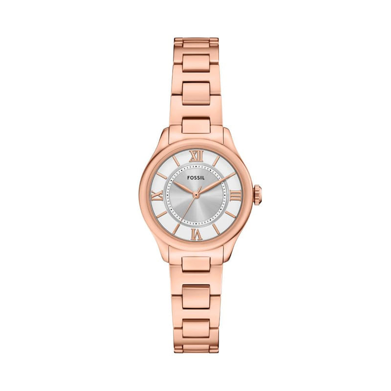 RELOJ FOSSIL PARA MUJER ES5420 - 1