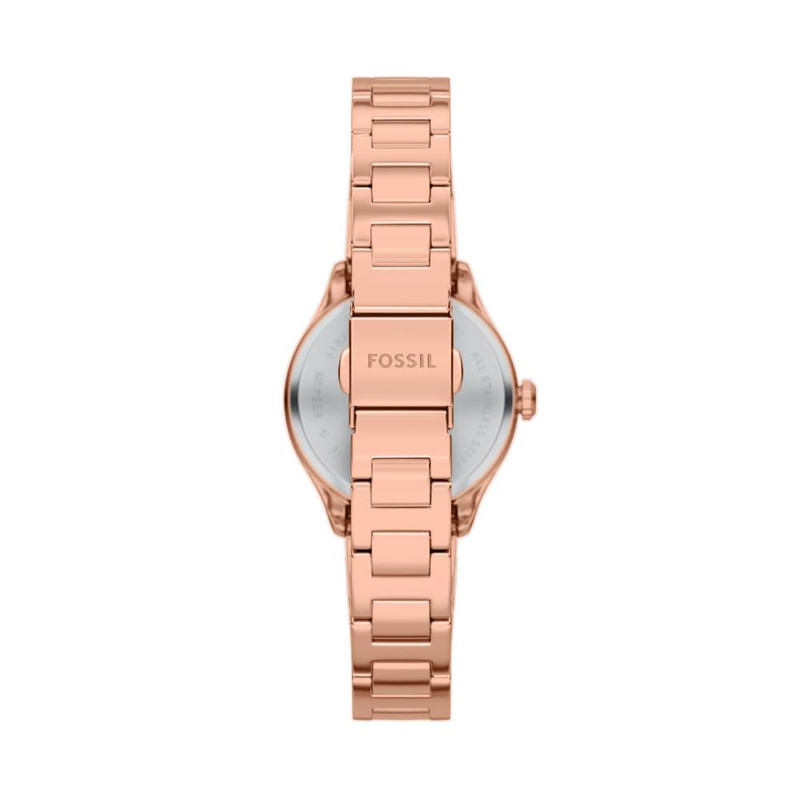 RELOJ FOSSIL PARA MUJER ES5420 - 2