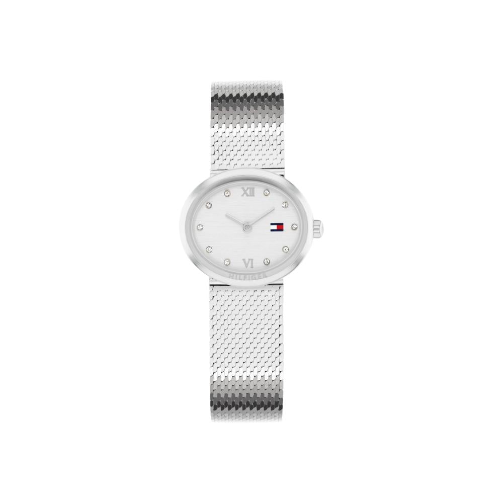 RELOJ TOMMY HILFIGER PARA MUJER 1782846 - 1