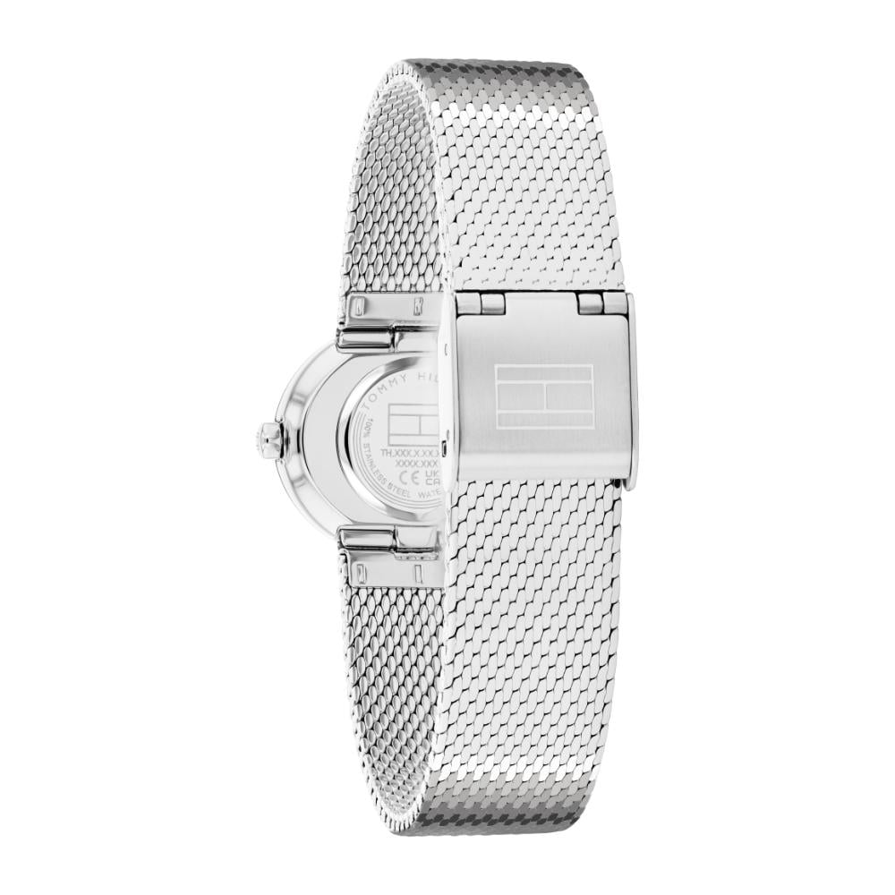 RELOJ TOMMY HILFIGER PARA MUJER 1782846 - 2