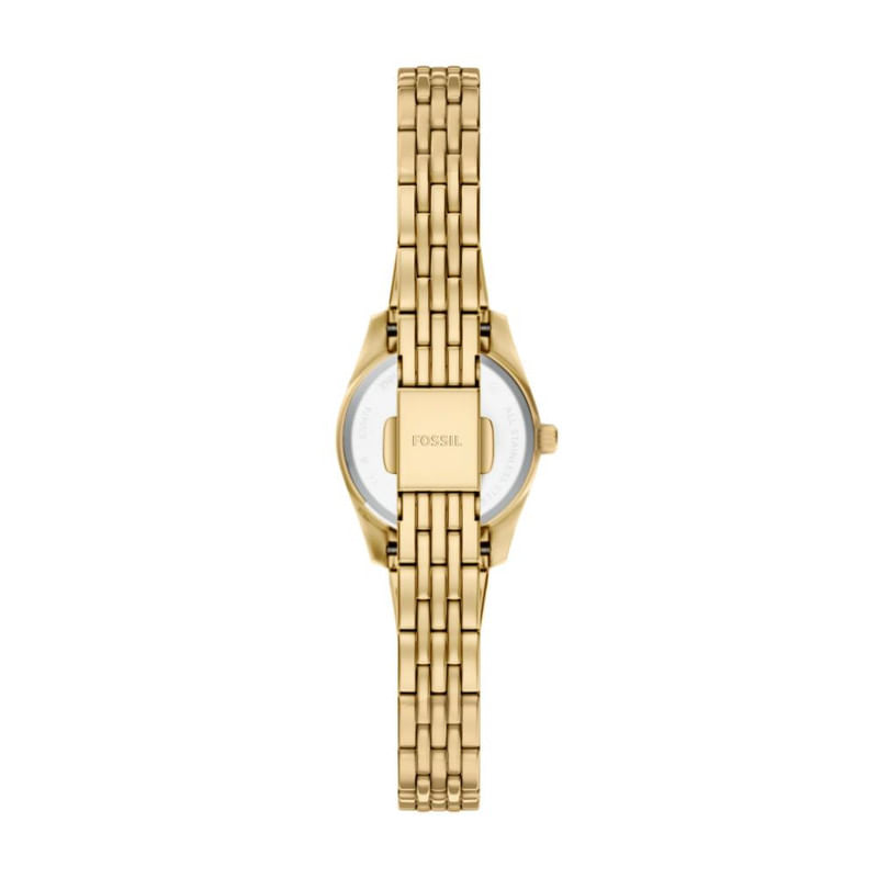 RELOJ FOSSIL PARA MUJER ES5474 - 2