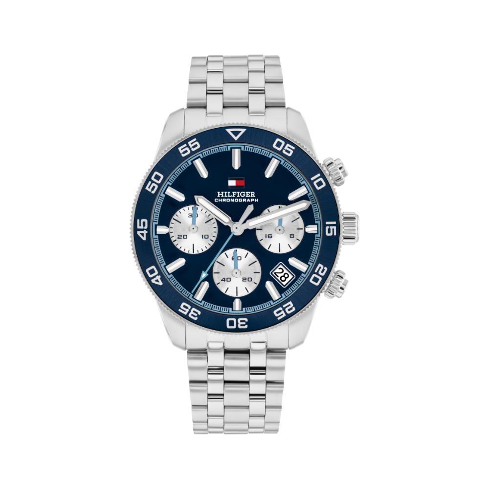 RELOJ TOMMY HILFIGER PARA HOMBRE 1710743 - 1