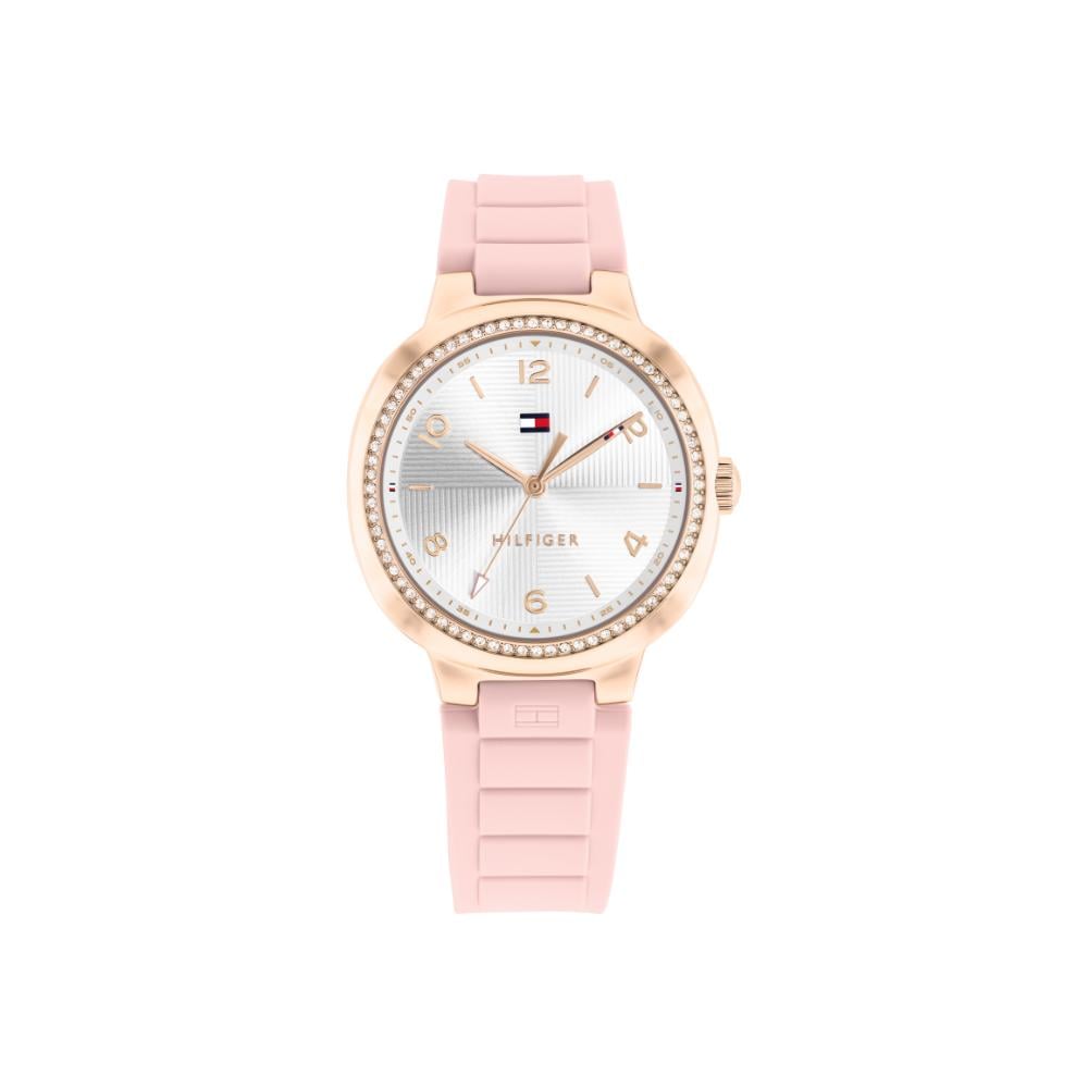 RELOJ TOMMY HILFIGER PARA MUJER 1782898 - 1