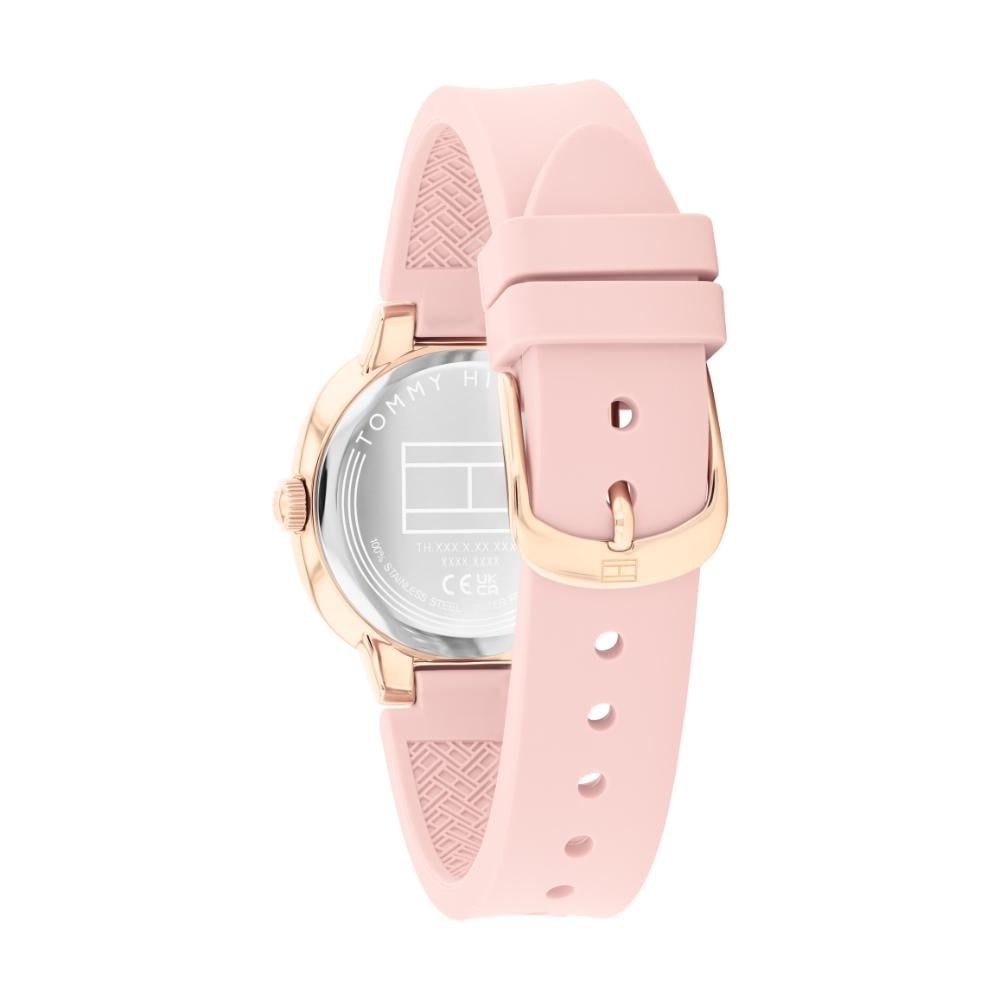 RELOJ TOMMY HILFIGER PARA MUJER 1782898 - 2